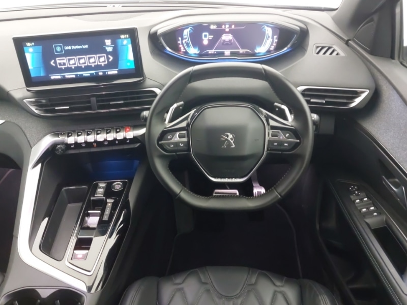 Used Peugeot 3008 2024 for sale - 77938854: Photo 7