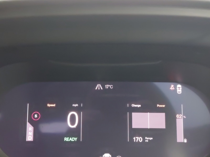 Used Polestar Polestar 2 2023 for sale - 76188096: Photo 10