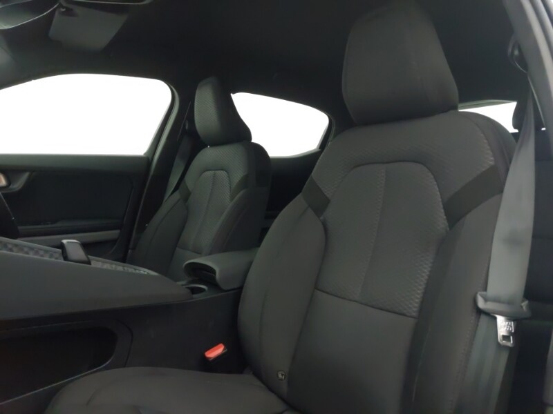 Used Polestar Polestar 2 2023 for sale - 76188096: Photo 12