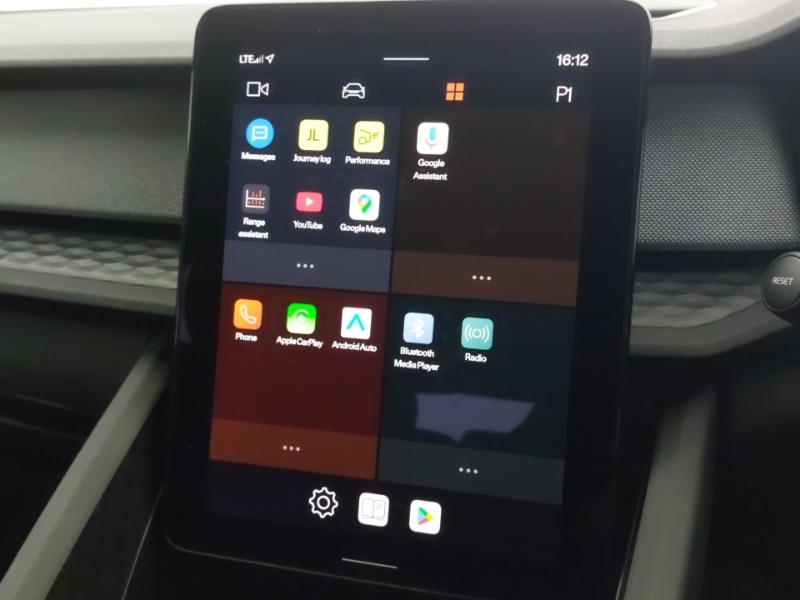 Used Polestar Polestar 2 2023 for sale - 76188096: Photo 13