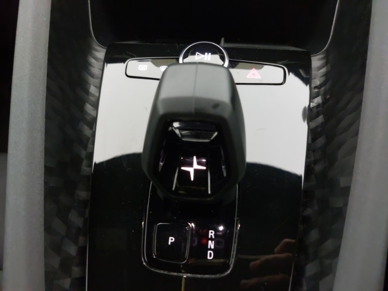 Used Polestar Polestar 2 2023 for sale - 76188096: Photo 16