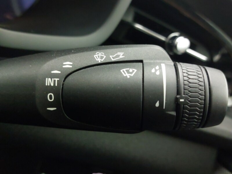 Used Polestar Polestar 2 2023 for sale - 76188096: Photo 17