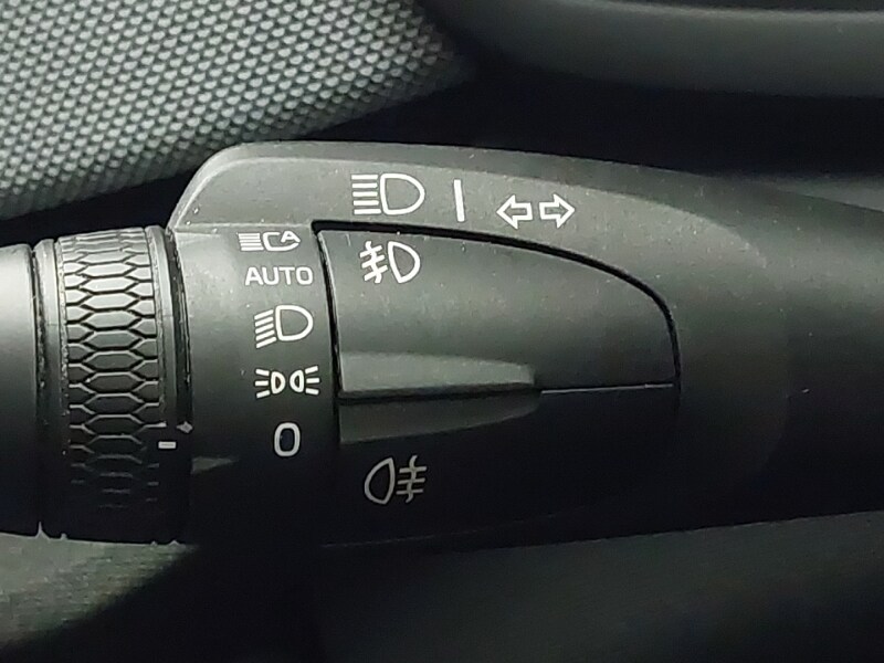 Used Polestar Polestar 2 2023 for sale - 76188096: Photo 18