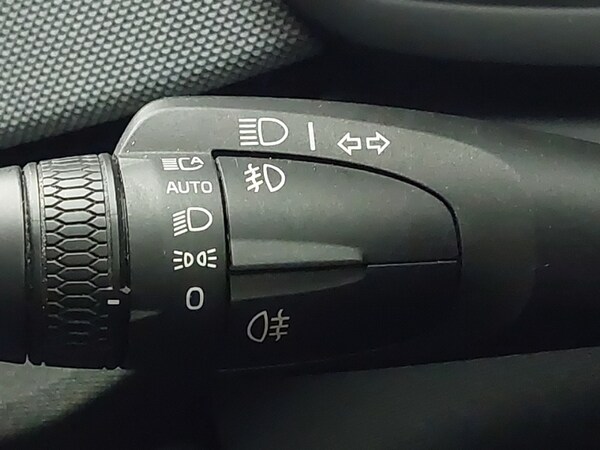 Used Polestar Polestar 2 2023 for sale - 76188096: Photo 18