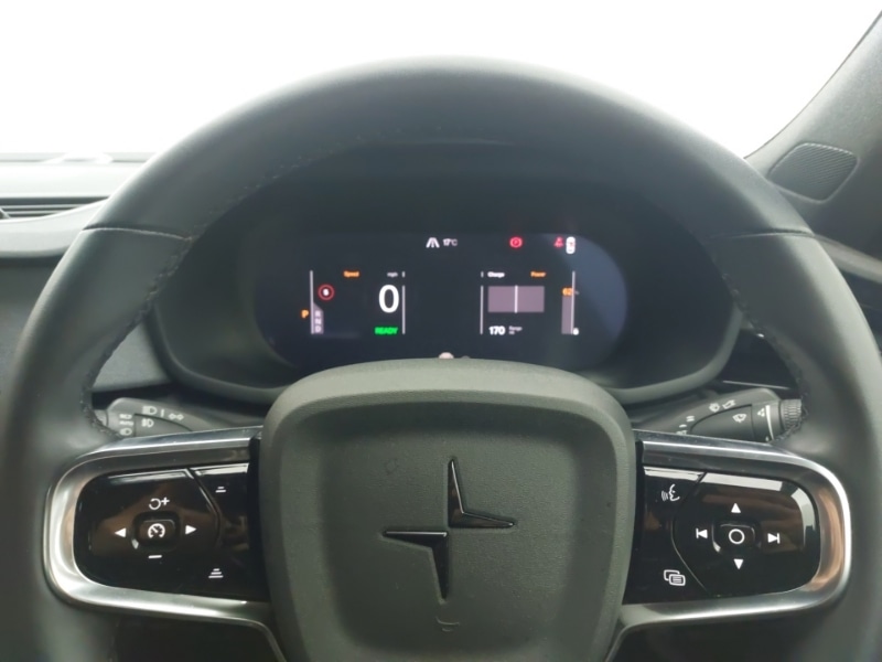 Used Polestar Polestar 2 2023 for sale - 76188096: Photo 19