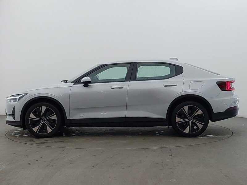 Used Polestar Polestar 2 2023 for sale - 76188096: Photo 4