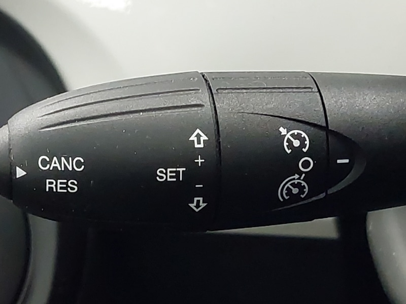 Used Fiat 500 2024 for sale - 78040849: Photo 16