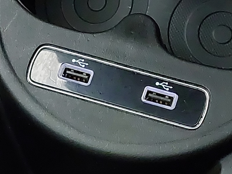 Used Fiat 500 2024 for sale - 78040849: Photo 17