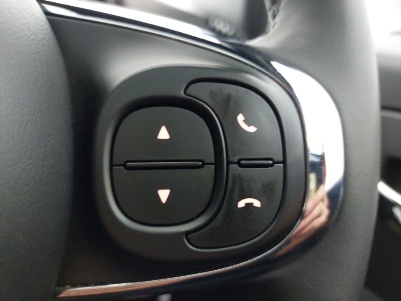 Used Fiat 500 2024 for sale - 78040849: Photo 19