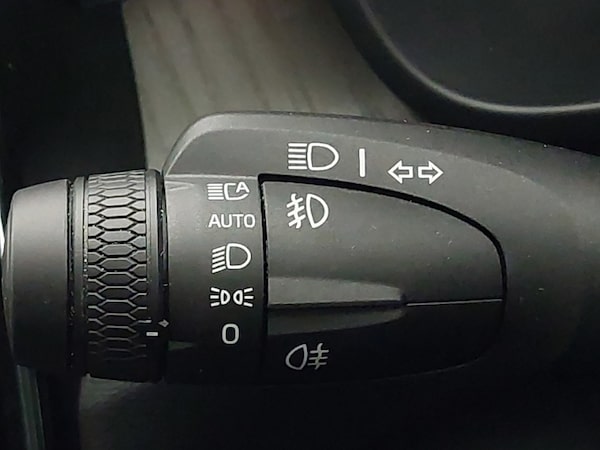 Used Volvo XC40 2024 for sale - 75725724: Photo 17
