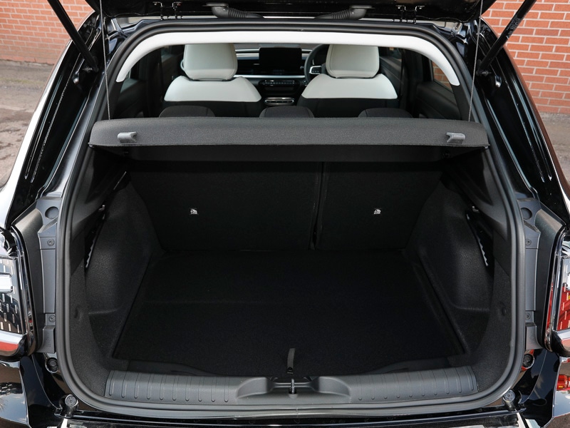 Used Fiat 600 2025 for sale - 76195335: Photo 19