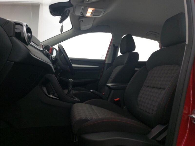 Used MG MG ZS 2022 for sale - 76816197: Photo 12