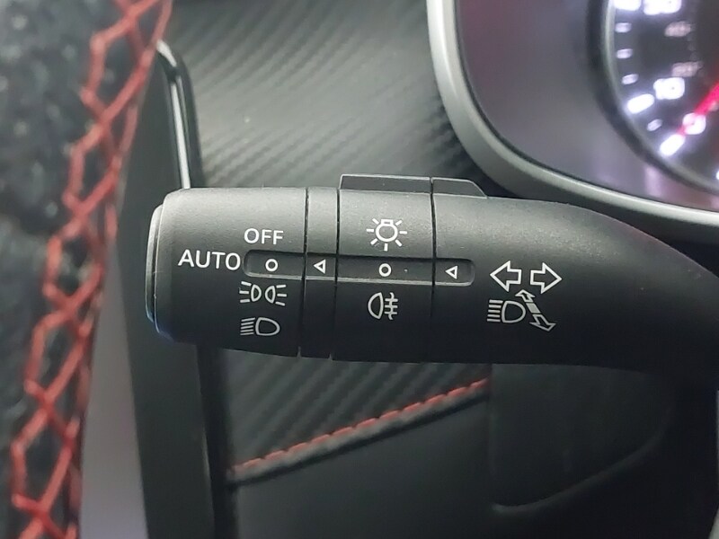 Used MG MG ZS 2022 for sale - 76816197: Photo 13