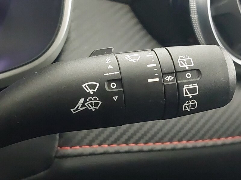 Used MG MG ZS 2022 for sale - 76816197: Photo 14