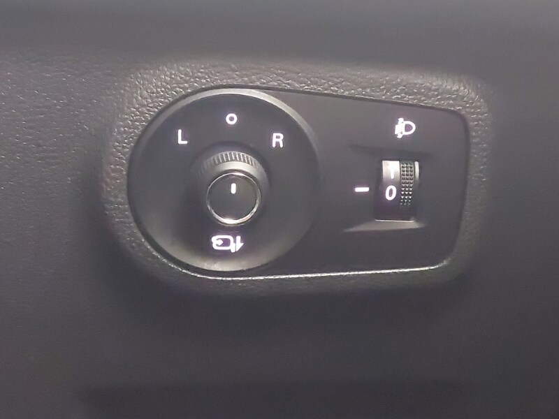 Used MG MG ZS 2022 for sale - 76816197: Photo 15