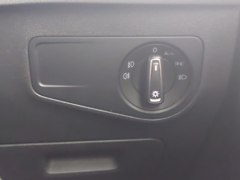 Used SEAT Tarraco 2019 for sale - 77173807: Photo 15