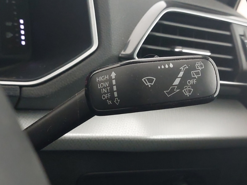 Used SEAT Tarraco 2019 for sale - 77173807: Photo 16