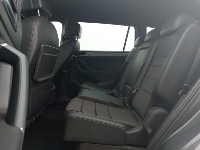 Used SEAT Tarraco 2019 for sale - 77173807: Photo 6