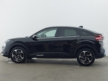 Used Citroen C4 2024 for sale - 78391828: Photo