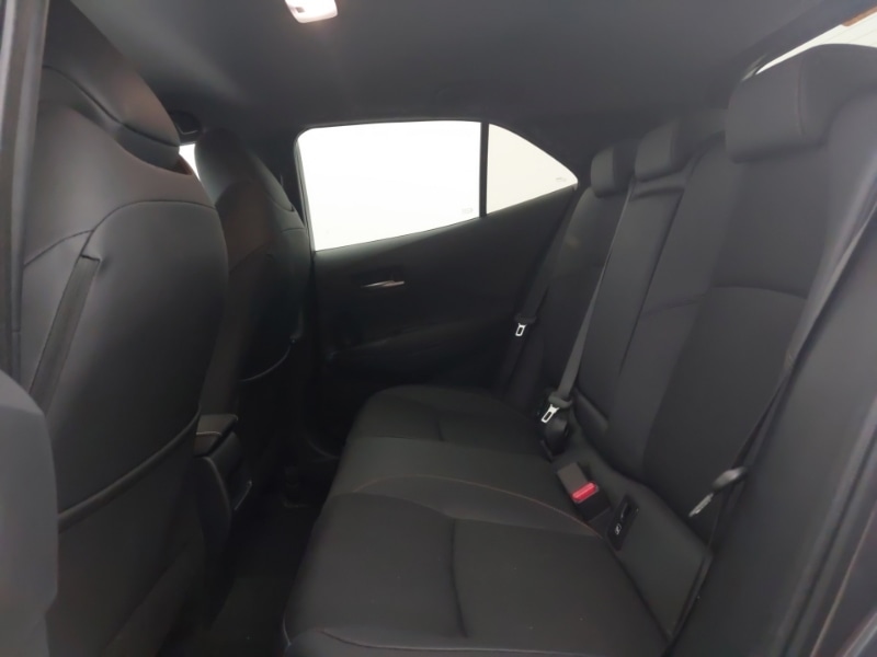 Used Toyota Corolla 2023 for sale - 76860617: Photo 6