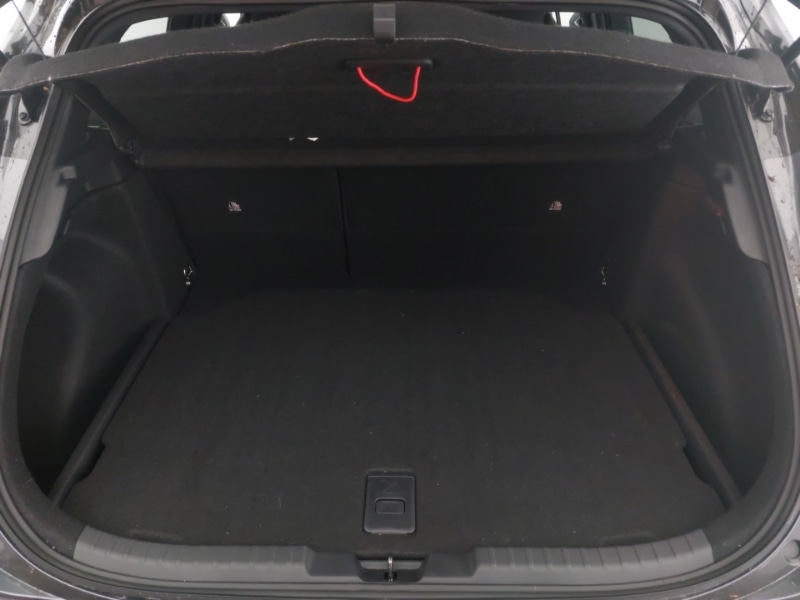 Used Toyota Corolla 2023 for sale - 76860617: Photo 8