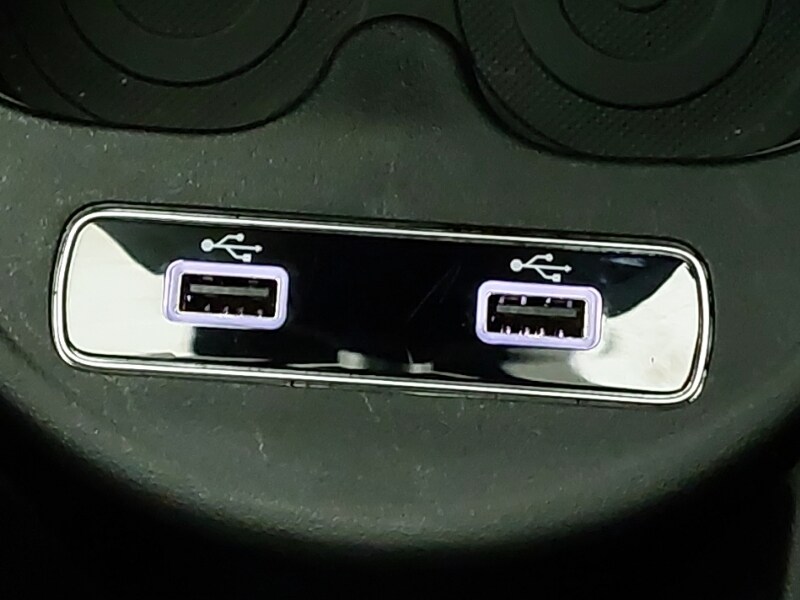 Used Abarth 595 2021 for sale - 77716905: Photo 17