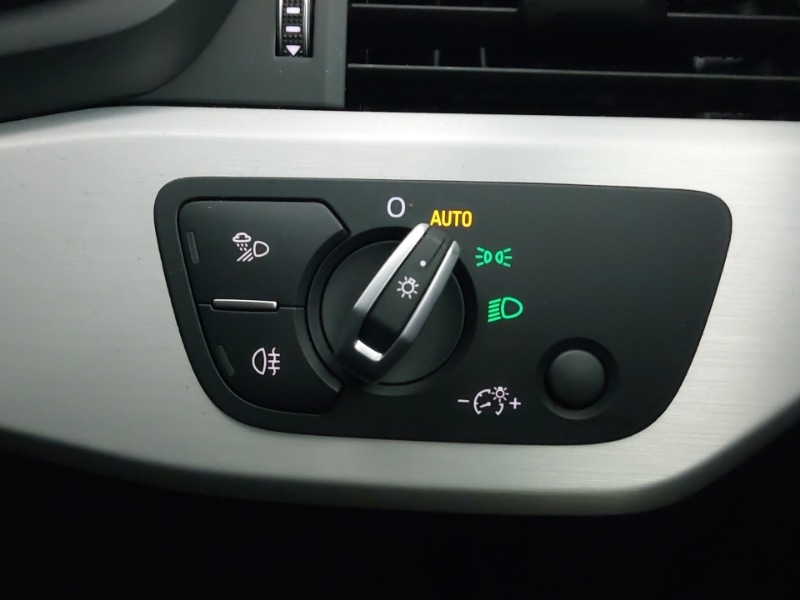 Used Audi A5 2022 for sale - 77078492: Photo 13