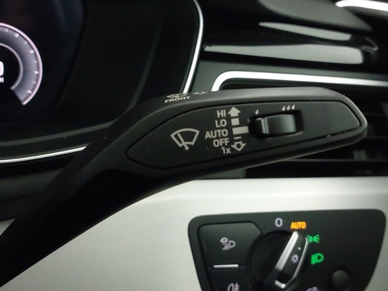 Used Audi A5 2022 for sale - 77078492: Photo 14