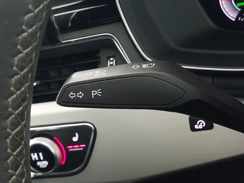 Used Audi A5 2022 for sale - 77078492: Photo 16