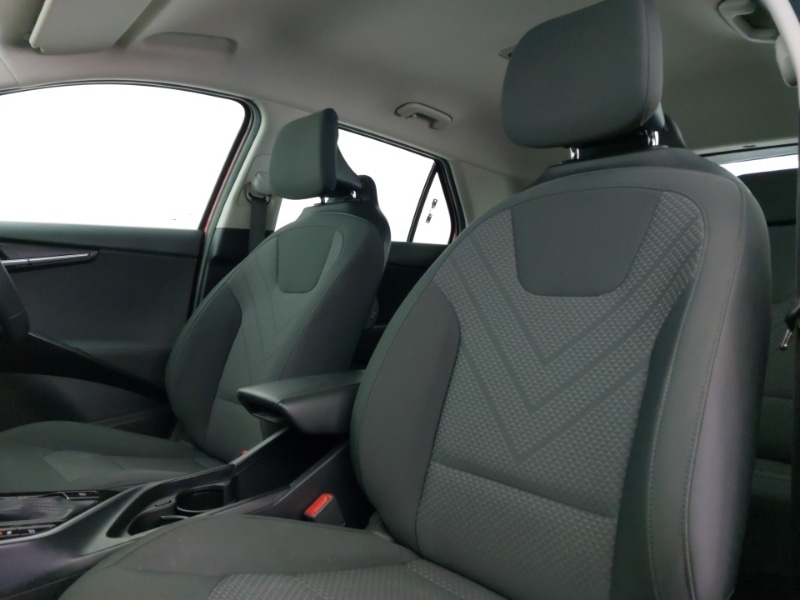 Used Kia Niro 2024 for sale - 78071357: Photo 12