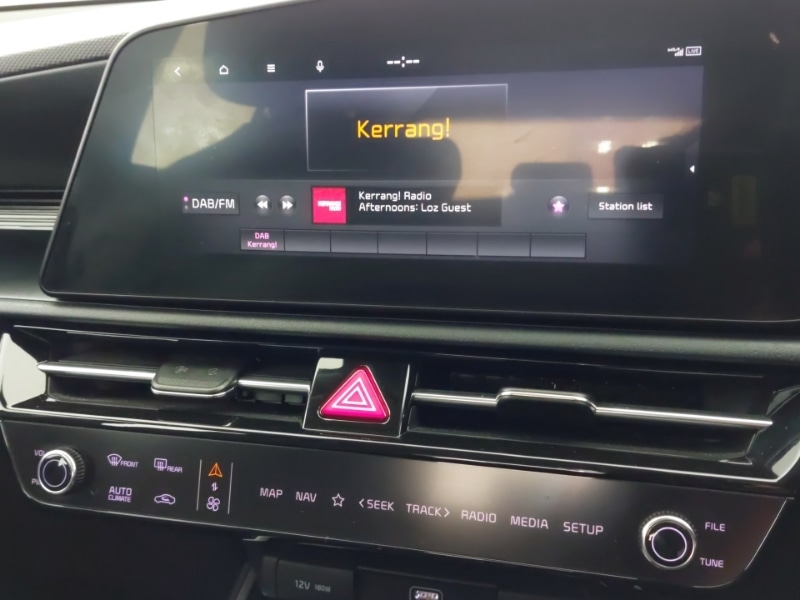 Used Kia Niro 2024 for sale - 78071357: Photo 13