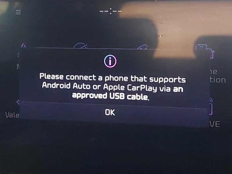 Used Kia Niro 2024 for sale - 78071357: Photo 15