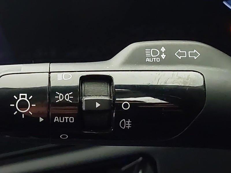 Used Kia Niro 2024 for sale - 78071357: Photo 17