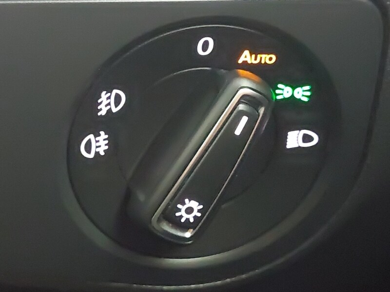 Used Volkswagen Tiguan Allspace 2020 for sale - 77922570: Photo 18