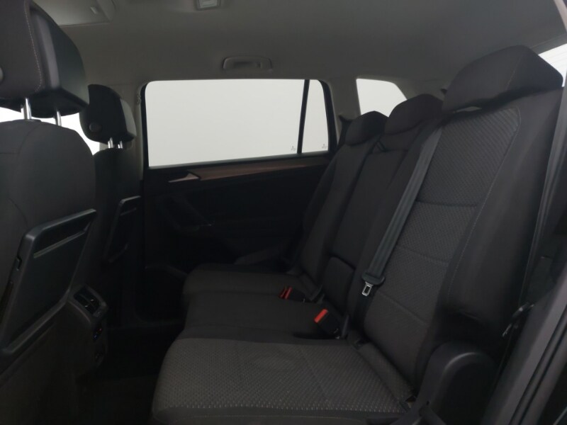 Used Volkswagen Tiguan Allspace 2020 for sale - 77922570: Photo 6