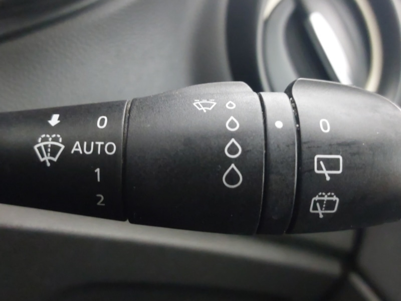 Used Renault Captur 2018 for sale - 77338105: Photo 16