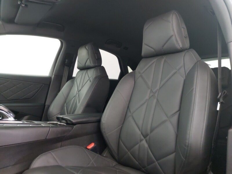 Used DS Automobiles DS 7 2023 for sale - 78156113: Photo 12
