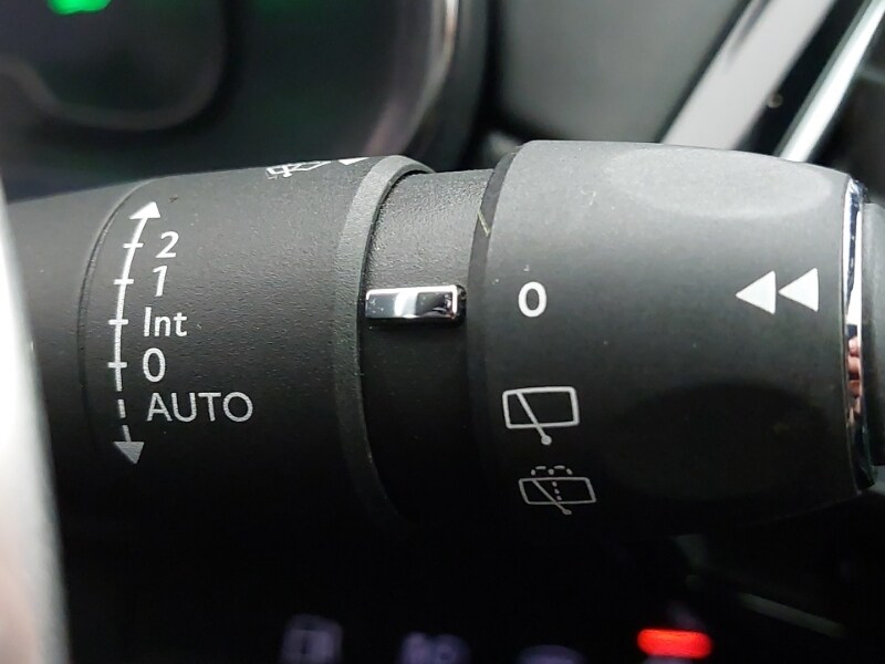 Used DS Automobiles DS 7 2023 for sale - 78156113: Photo 17