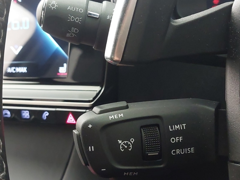 Used DS Automobiles DS 7 2023 for sale - 78156113: Photo 18