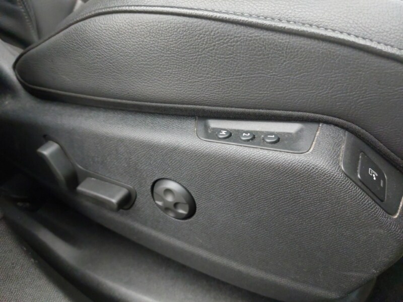 Used DS Automobiles DS 7 2023 for sale - 78156113: Photo 19