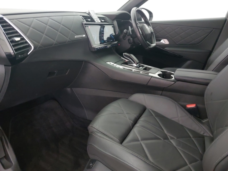 Used DS Automobiles DS 7 2023 for sale - 78156113: Photo 5