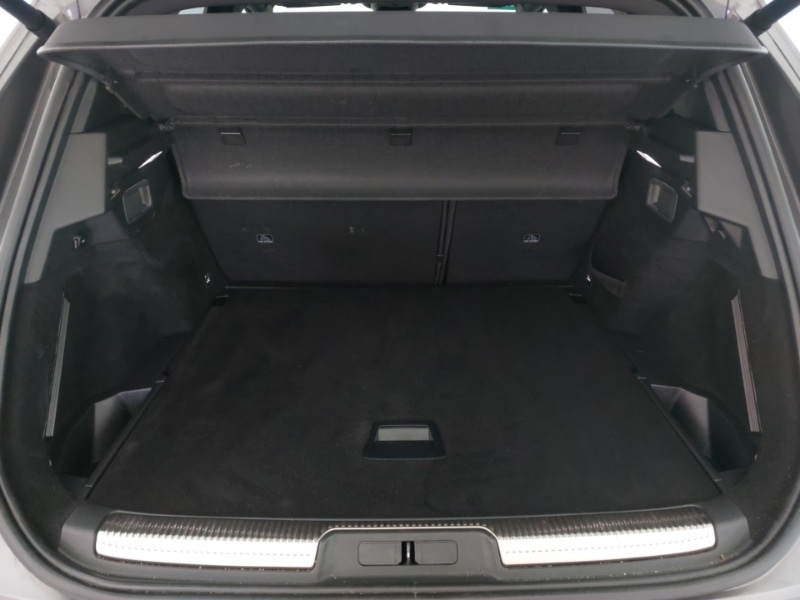 Used DS Automobiles DS 7 2023 for sale - 78156113: Photo 8