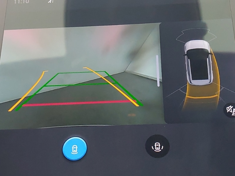 Used Ford Explorer 2025 for sale - 77197888: Photo 11