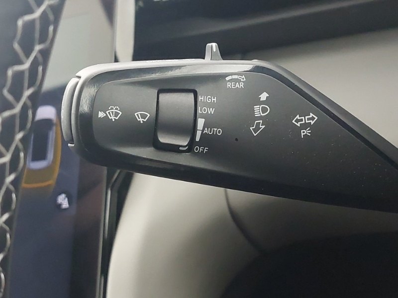 Used Ford Explorer 2025 for sale - 77197888: Photo 15