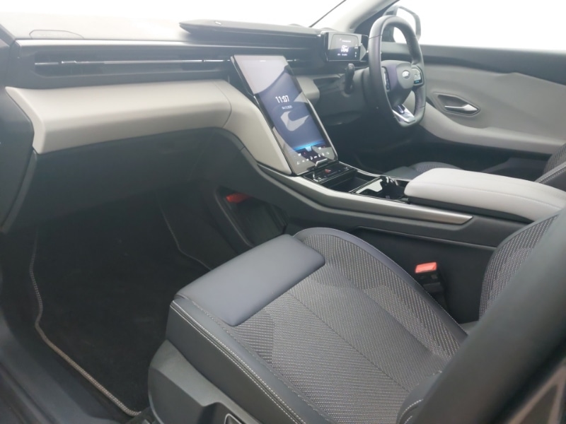 Used Ford Explorer 2025 for sale - 77197888: Photo 5