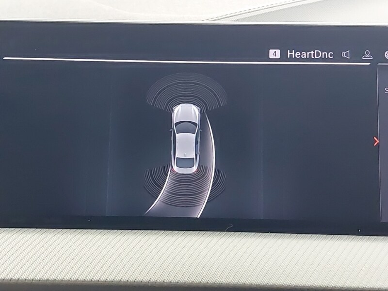 Used BMW 2 Series 2021 for sale - 77999854: Photo 11