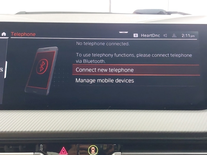 Used BMW 2 Series 2021 for sale - 77999854: Photo 12