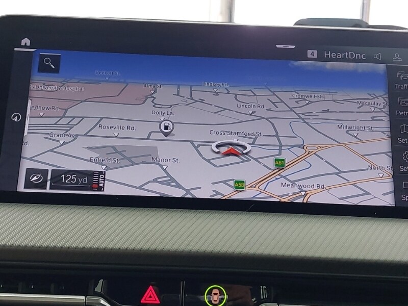 Used BMW 2 Series 2021 for sale - 77999854: Photo 13