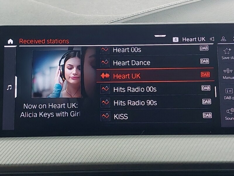 Used BMW 2 Series 2021 for sale - 77999854: Photo 14