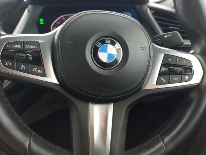 Used BMW 2 Series 2021 for sale - 77999854: Photo 15